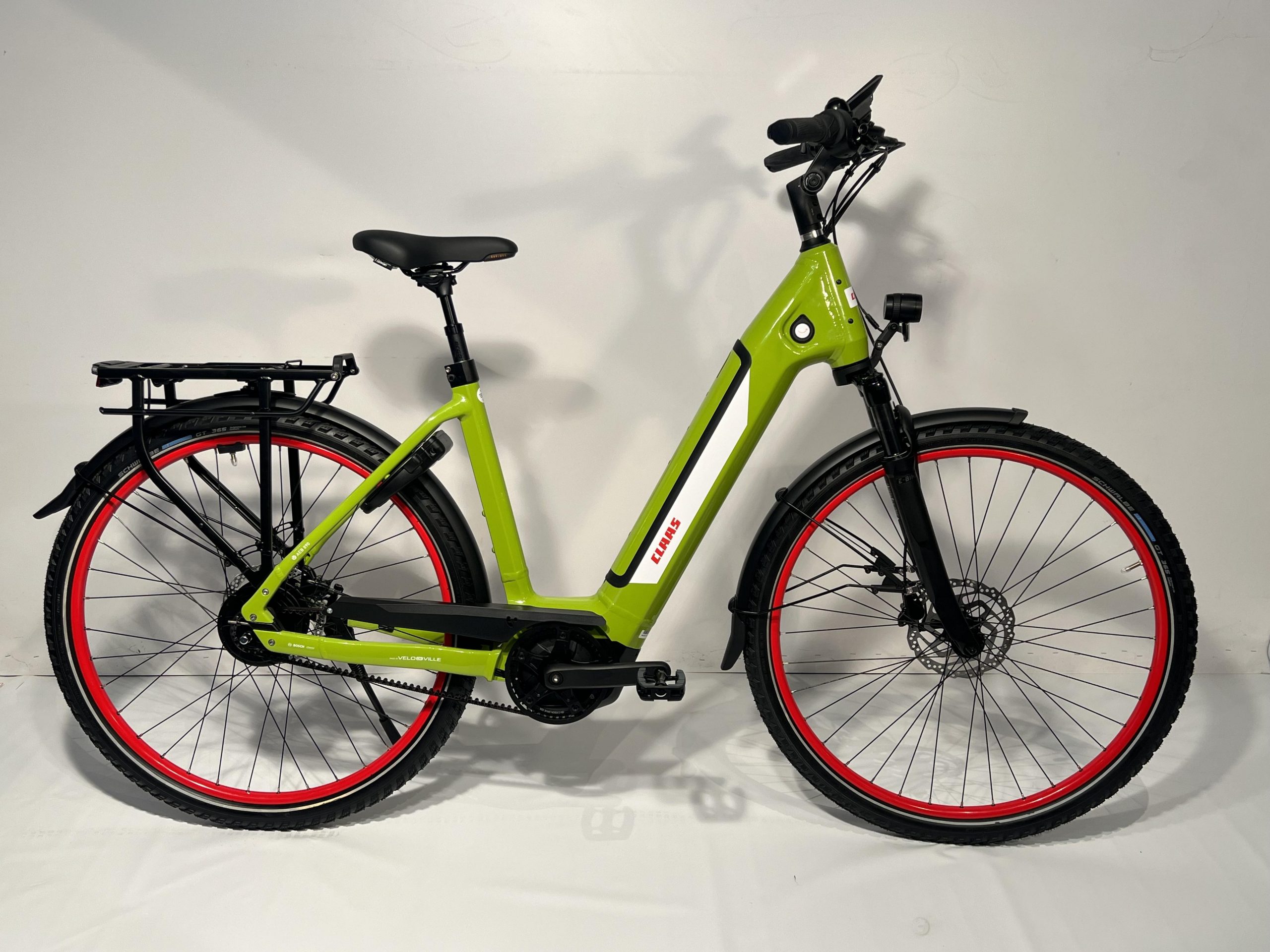 fahrrad kaufen amazon Bei gibt's einen Merach-Heimtrainer reduziert zu Beach-cruiser Tücher mal anders aufbewahren... Frame:56cm