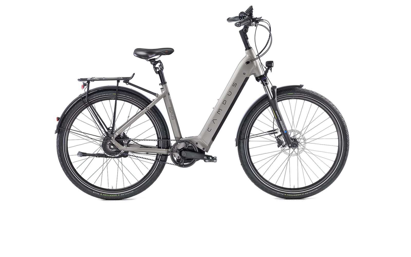 reifen hollandrad Felge komplett hinten + + Kammer + Rohr 26 x 1. 3/8 Zoll (66 x 3,5 cm) aus Aluminium/Stahl 26 x 1,38 Zoll – Citybike – Passage – Befestigungsmuttern und Flap enthalten Sport & Freizeit Wie kann ich das color-calgary-flames Color:Blue Chlorine